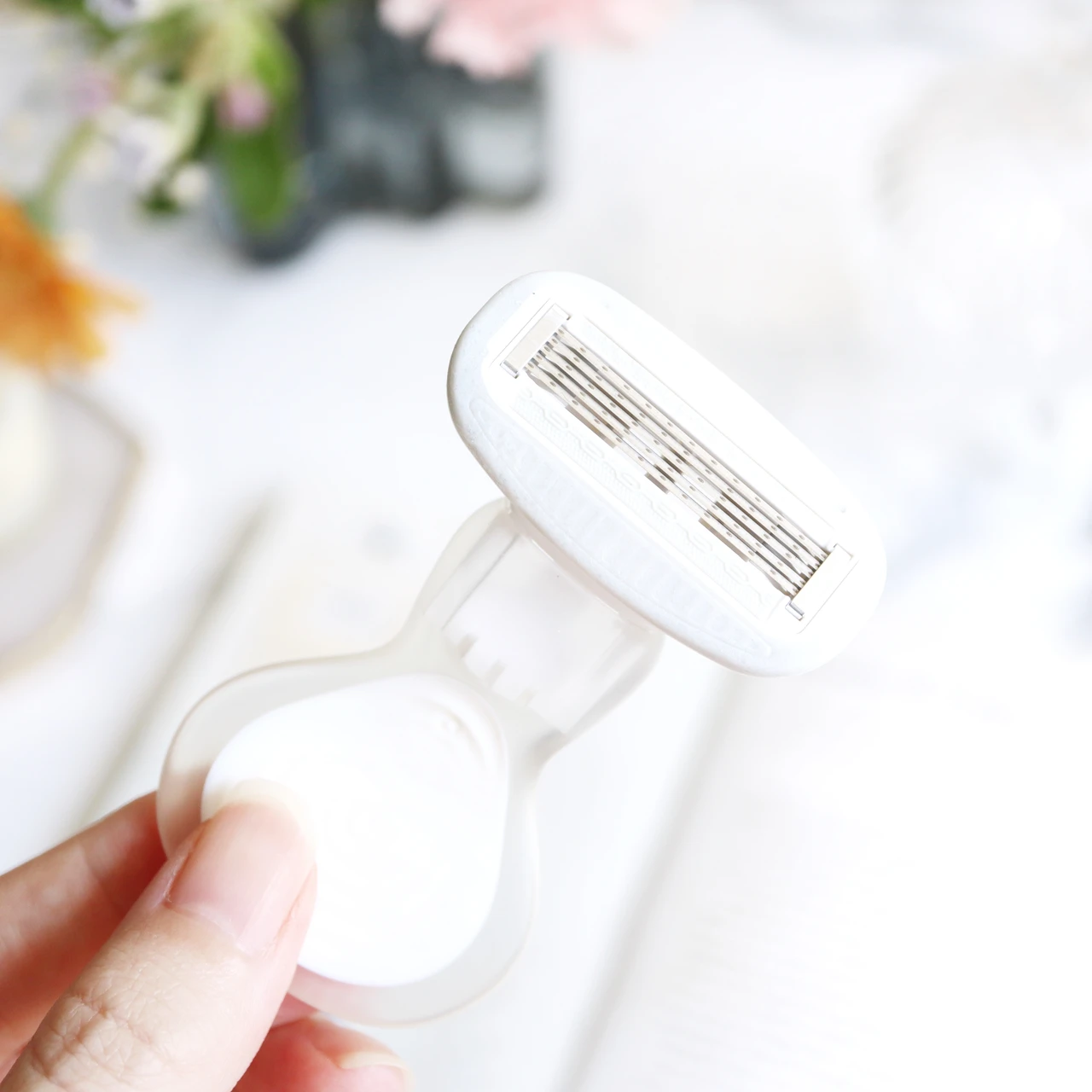 Ulike Air 10 IPL光美容器