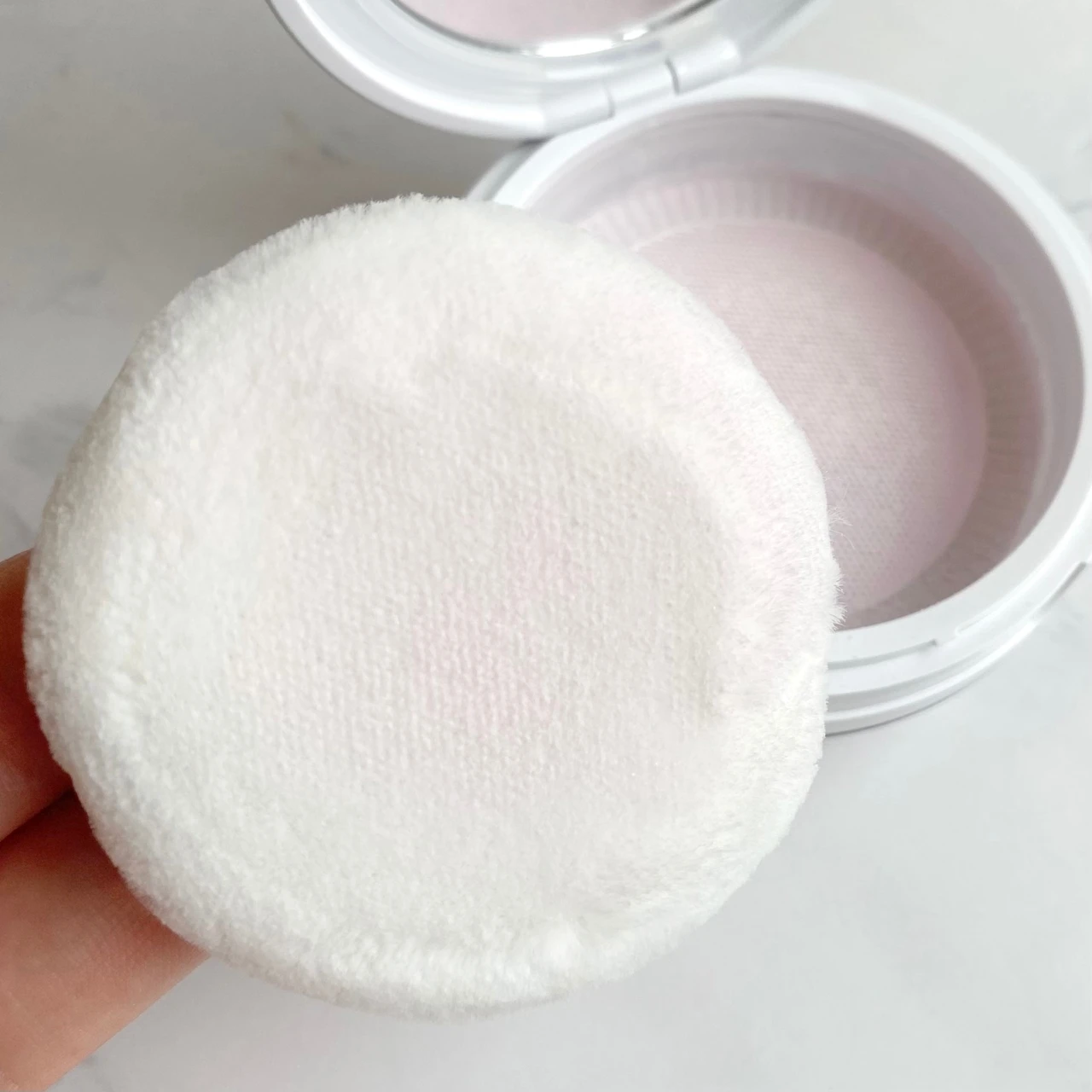 粉 白粉 メイク コスメ 化粧品 フェイスパウダー パウダー