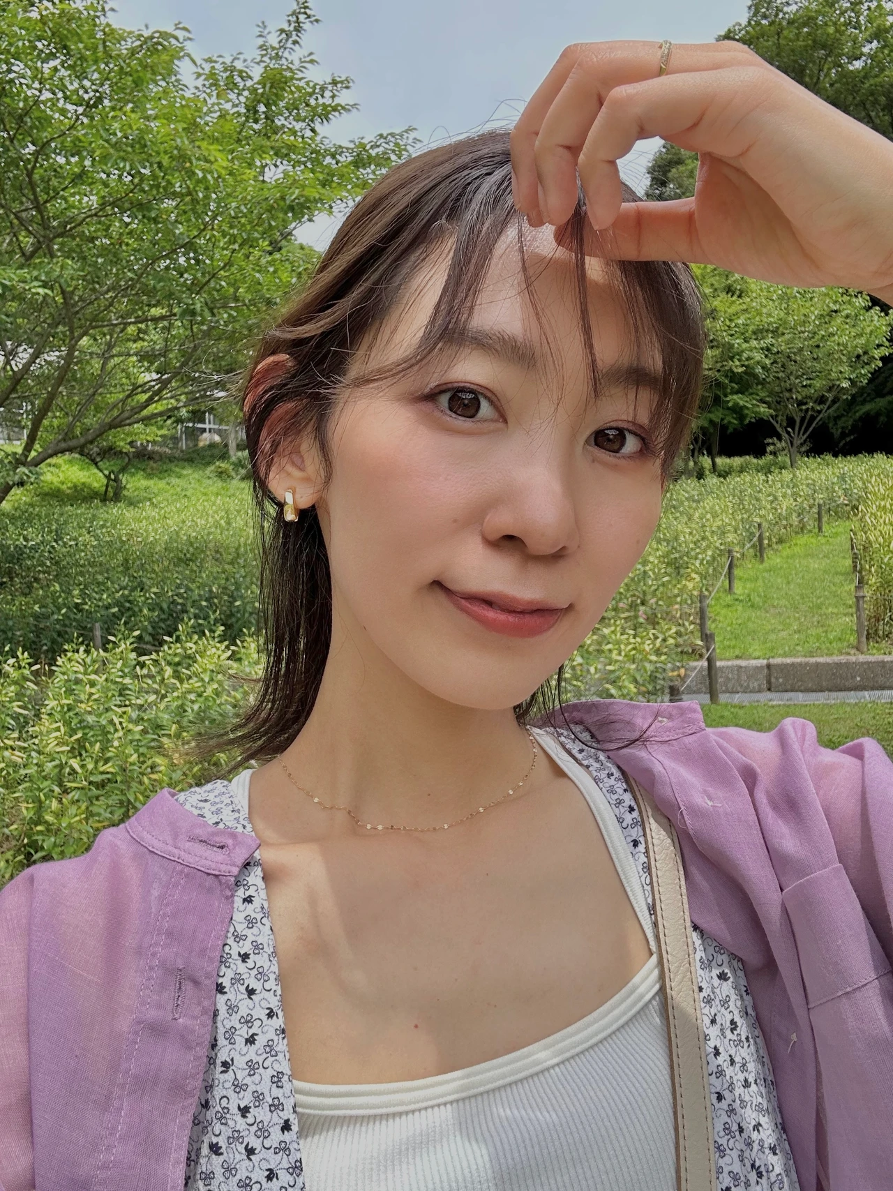 Aquall アクオル モイスチャーダメージケア シャンプー トリートメント