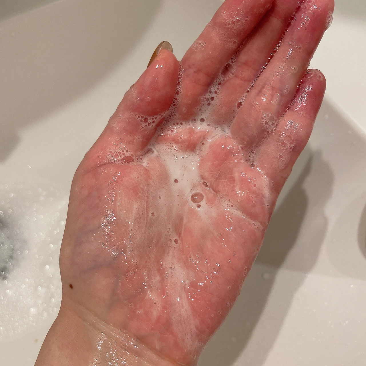 髪にハリ・コシ・ツヤ!myBoostars(マイブースターズ)【インシルク ブースターシャンプー】の魅力を解説_6_2