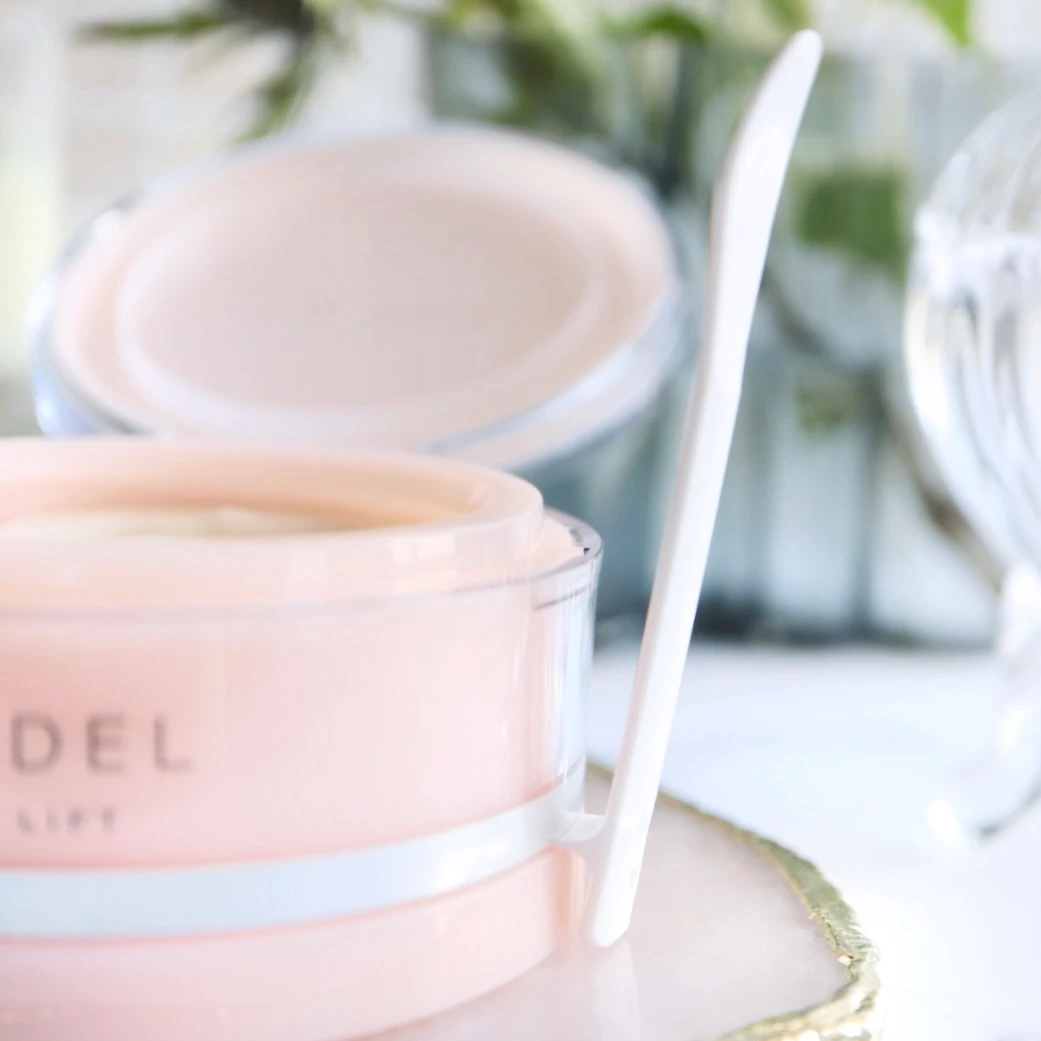 カナデル プレミアリフト スパチュラ