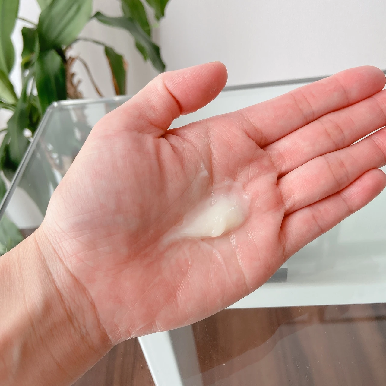 【TSUBAKIの本気を見た👀】断面形状に着目！イオンの力で内側から補修🩹TSUBAKI「プレミアムEX インテンシブリペア」シリーズ🖤_3_3