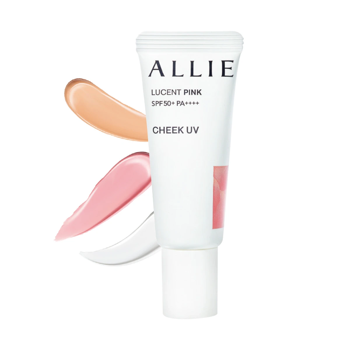 芳根京子さんも夢中♡ 日中の美肌※1を叶えてくれるALLIEの美耐久プライマーUVに接近！_12