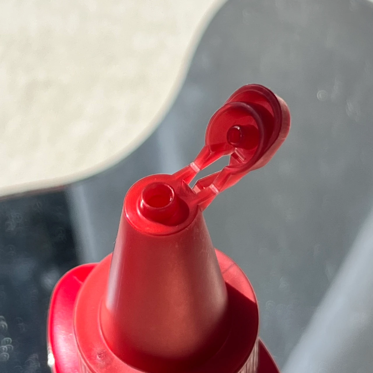 【祝20周年!アルブランのジュレで朝の新習慣!】モーニング スイッチジュレで朝からイキイキしていこう!_2_1