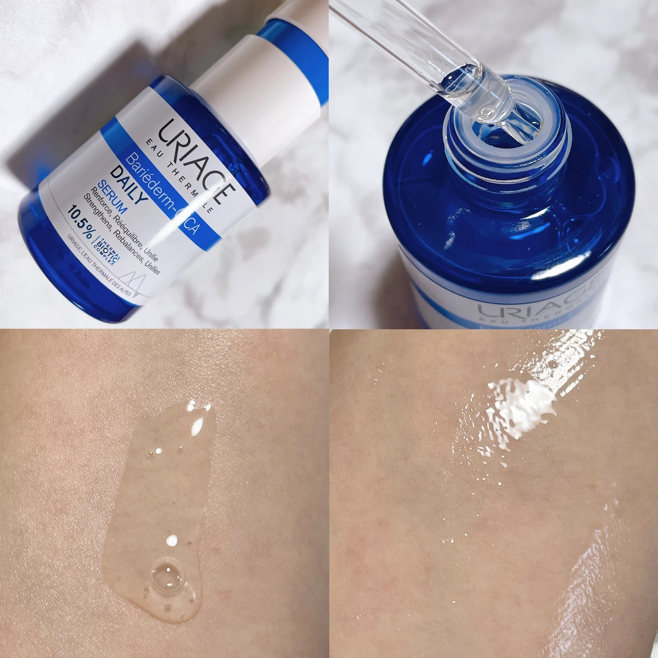 💗ユリアージュ シカ デイリーシリーズ💗
✨ゆらぎを感じるすべての方に✨_2