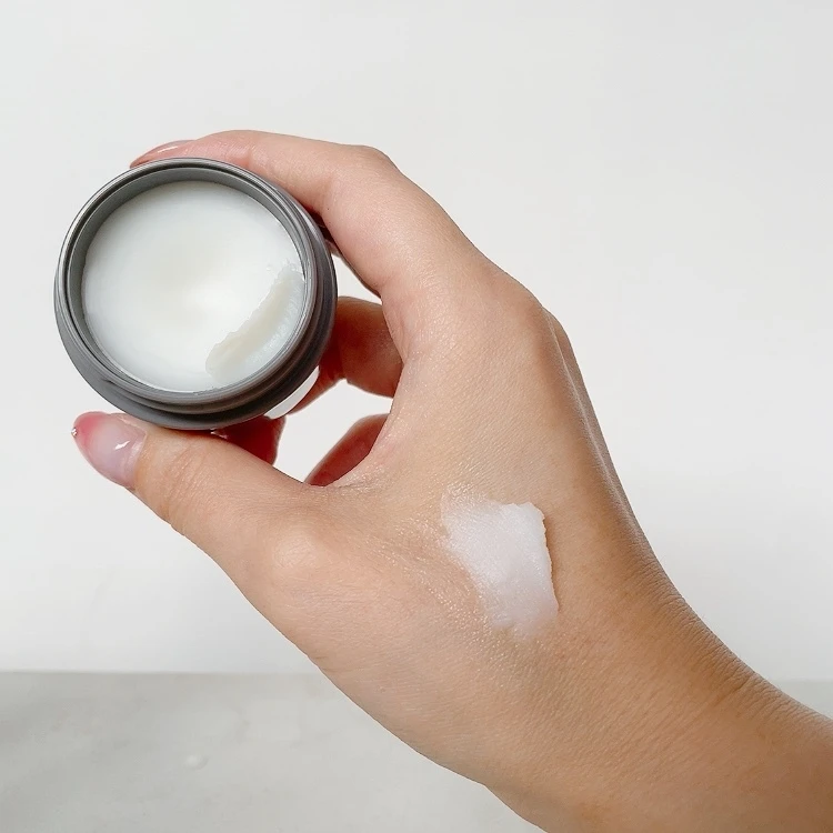 【新作スキンケア】毎日なんとか頑張っている人、必見！「マルチタスク世代」のためのエイジングケアとして生まれたスキンケアブランド【RISM(リズム)】をご紹介_5_2