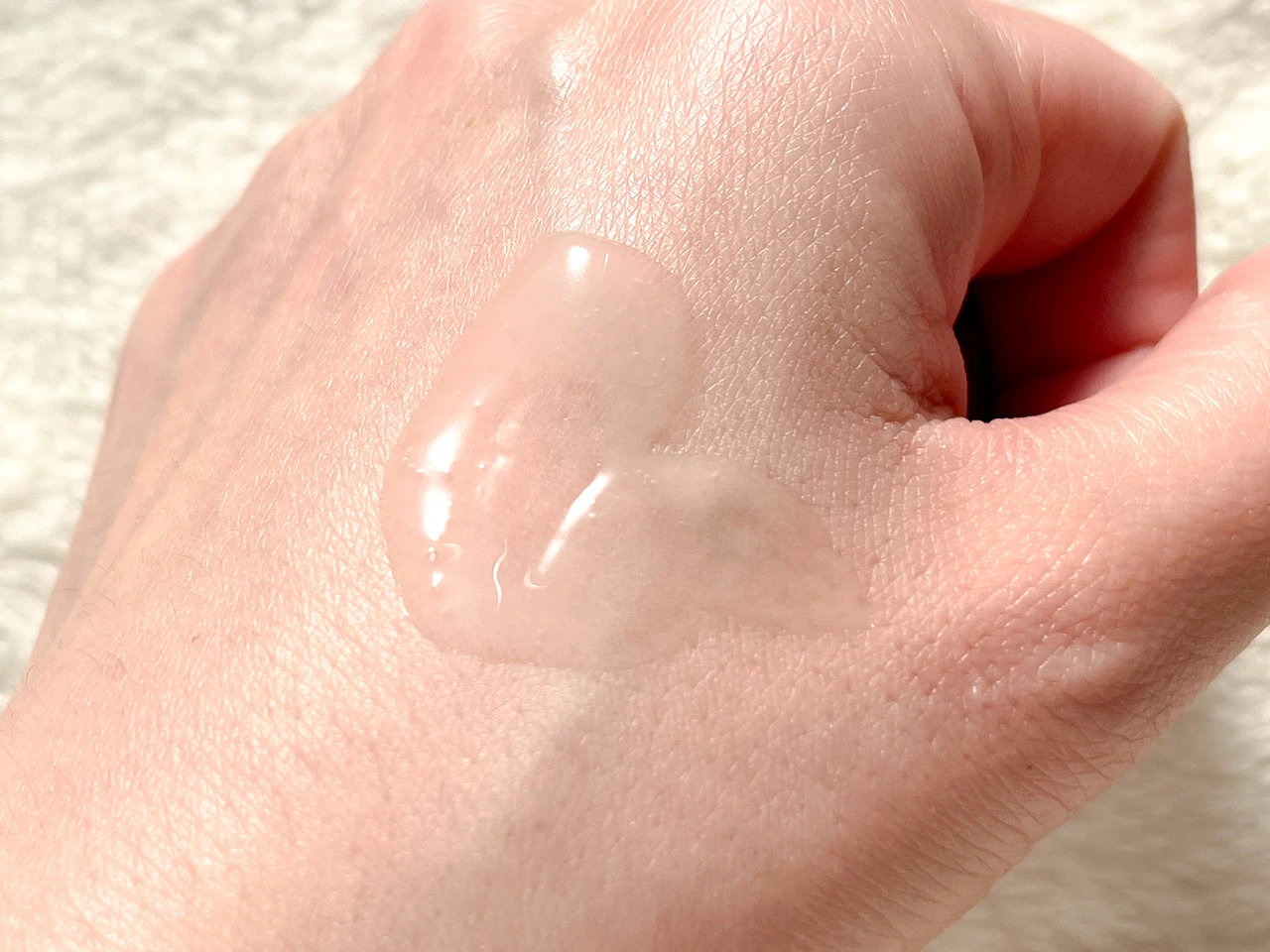 ＼ベストコスメ受賞／資生堂が誇る美容成分のオールスター！エリクシールのセラム_3_2