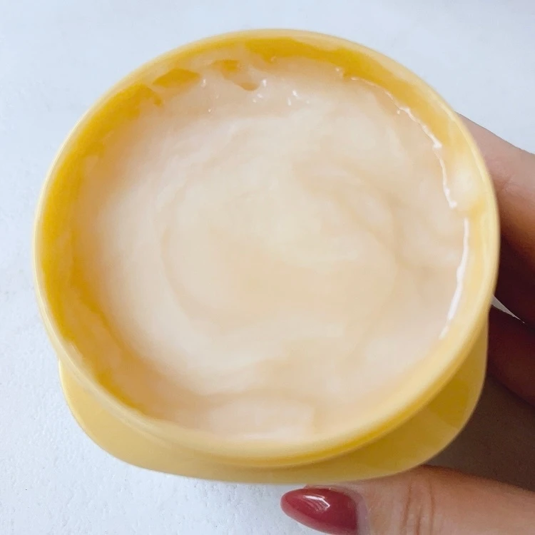 【ドラコスヘアケア】TSUBAKIから本気の「黒」が新発売!ヘアケア難民におすすめしたい「TSUBAKI プレミアムEX シリーズ」_3_2