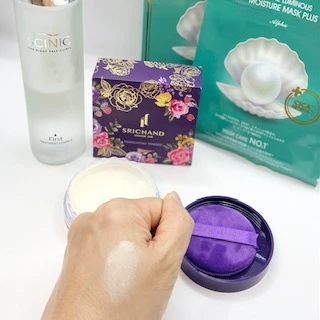 【マキアサロン　アジアンコスメスペシャル】優秀コスメざくざく！新鮮な発見いっぱいの楽しいイベントでした。_16_2