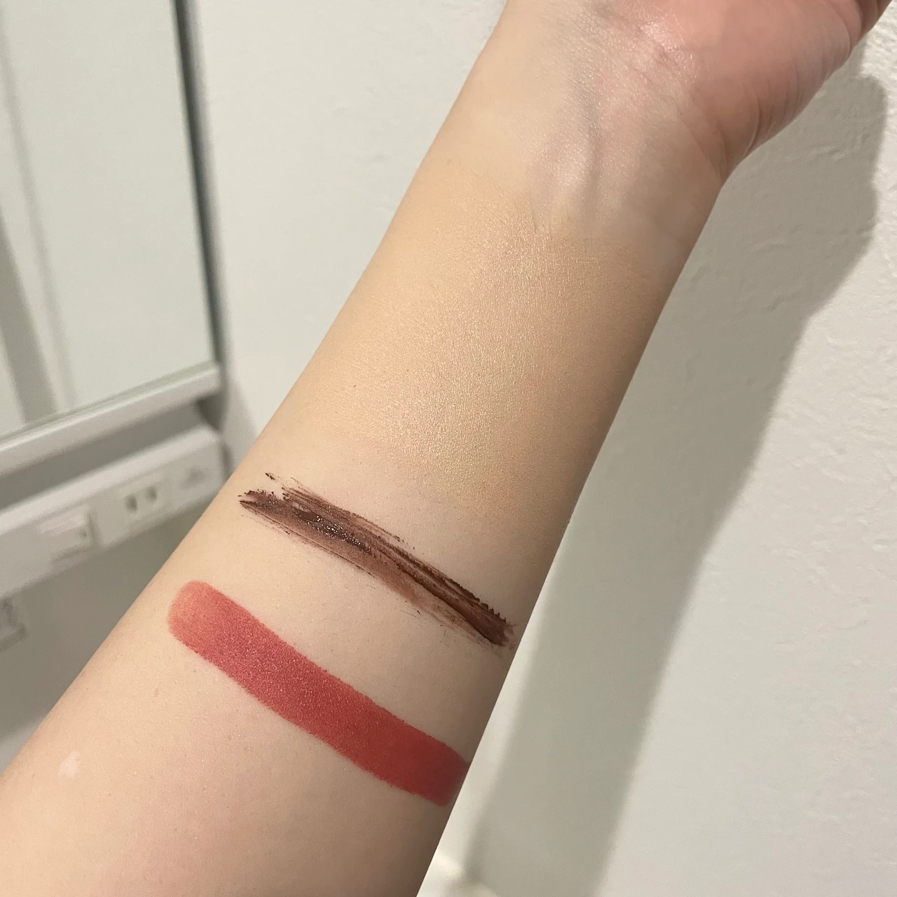 キンズ クレンジング 比較