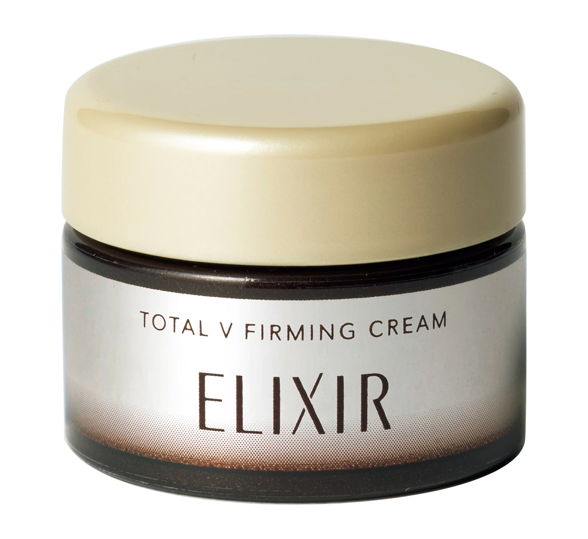 誕生から40年、コラーゲンサイエンスに着目してきたエリクシール