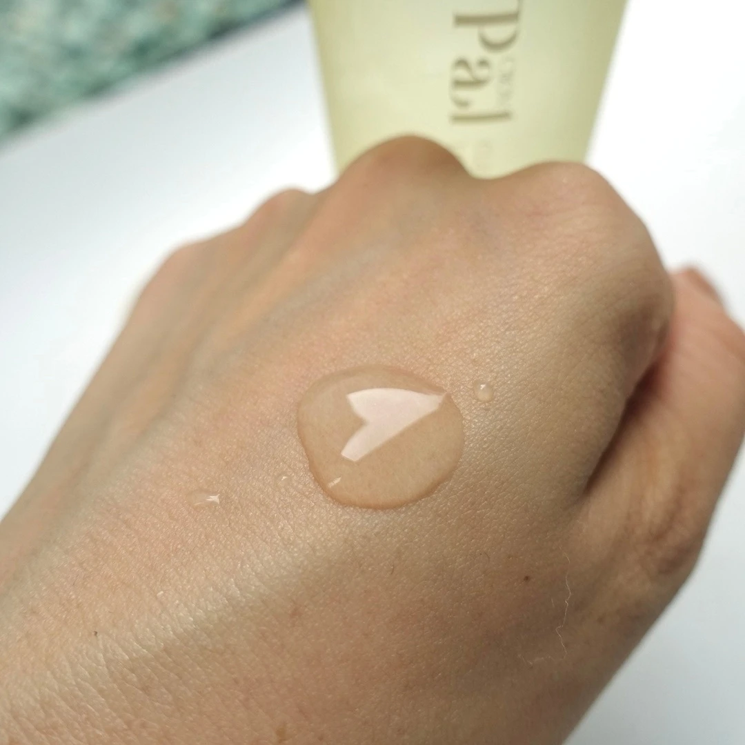 C'BON Pal シーボン シーボンパル 毛穴ケア 新作コスメ maquiaonline maquia