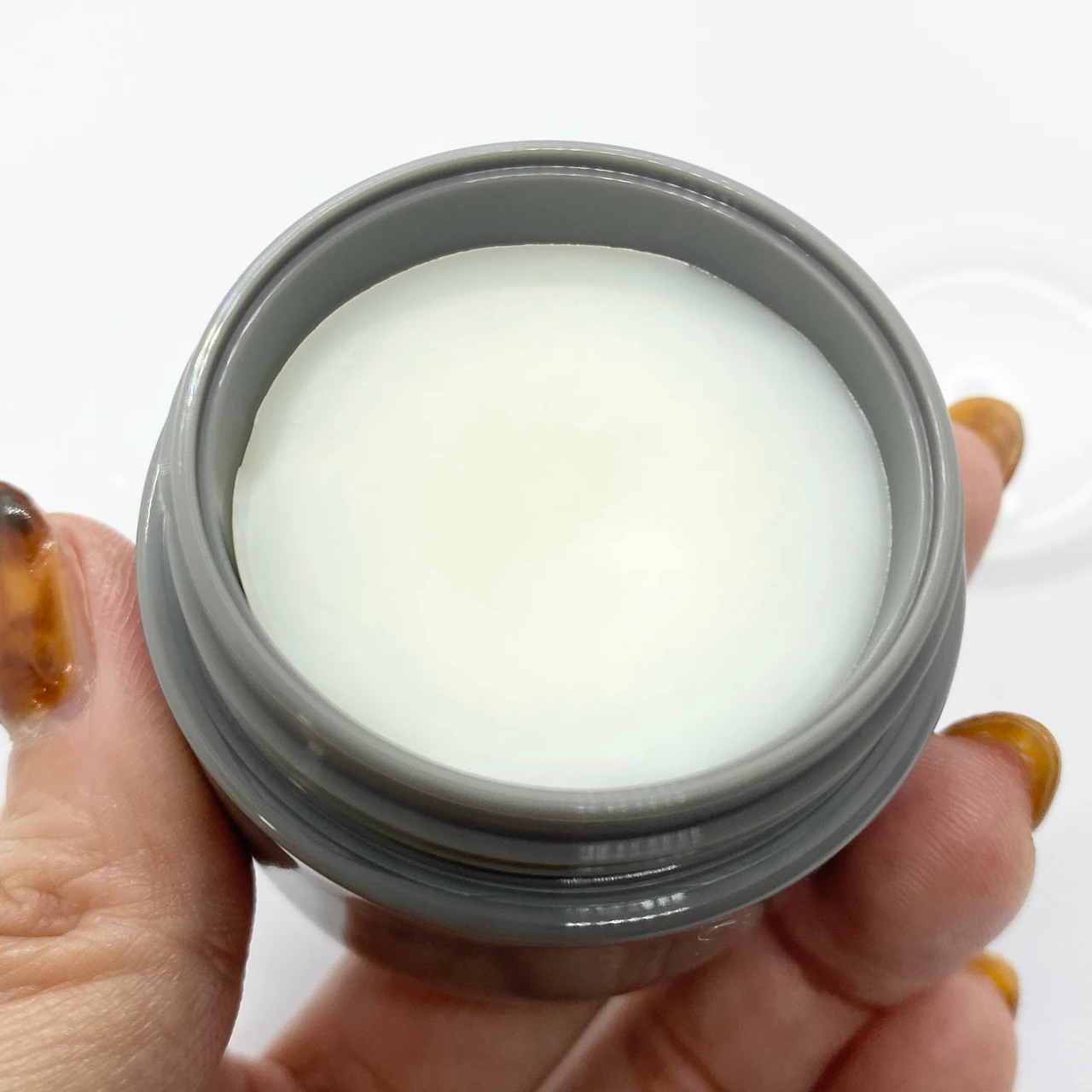 エニウェイローション　カーミングミルクエッセンス　トゥーゴースキンバーム　リズム　RISM エイジングケア　日本生まれ　植物由来成分　スキンケア　エイジング　プチプラ　プチプラスキンケア　乾燥　キメ