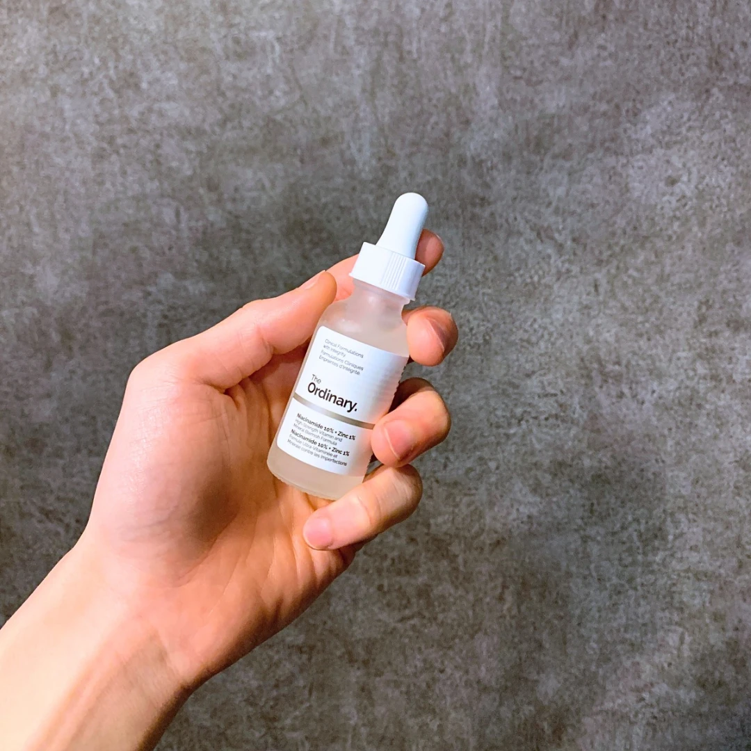 【インフルエンサー活動始動】MAQUIAビューティオフ会2024に参加！話題のアノお土産も。_3_1