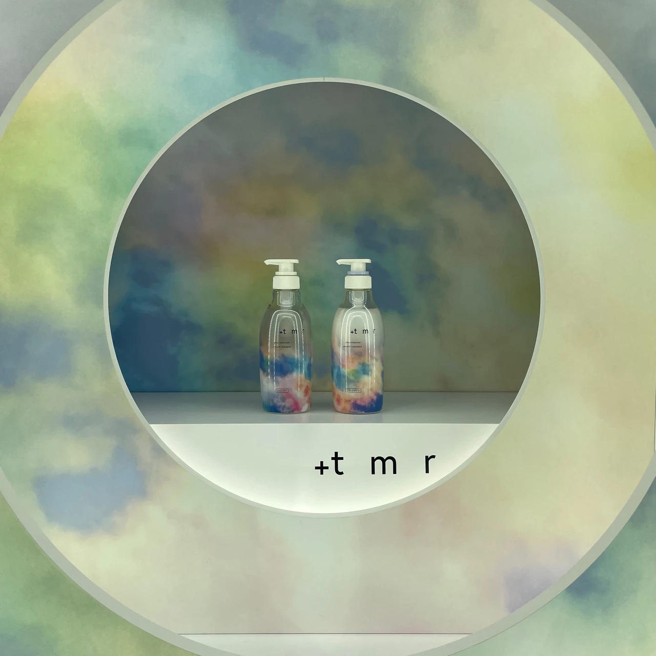 プラストゥモロー　タンパク質