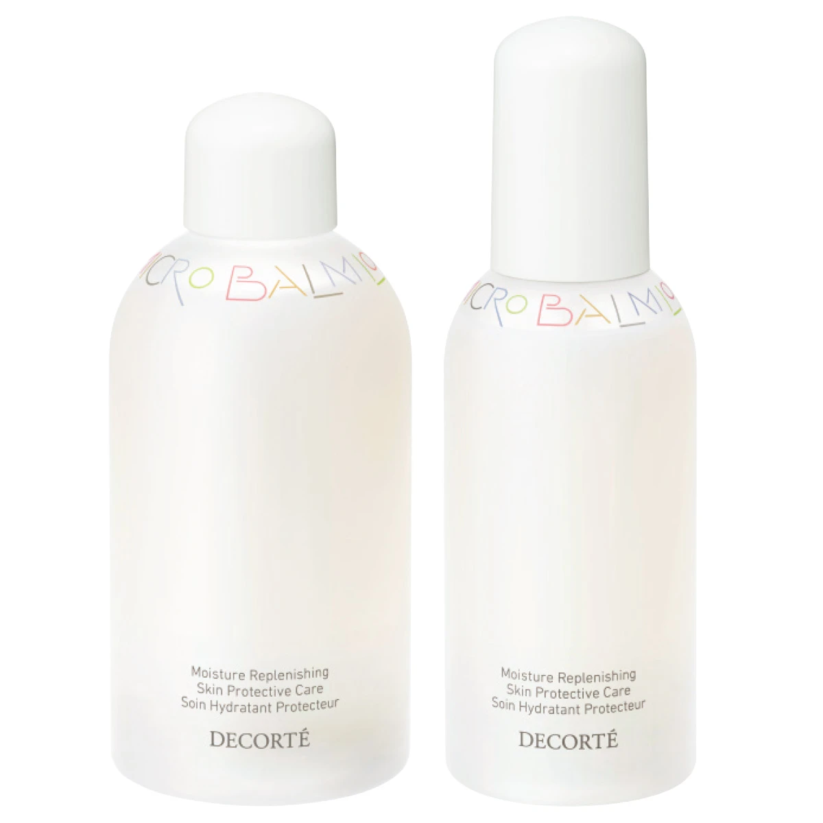 MAQUIA11月号には「バームローション」が今すぐ試せるサンプル付き!