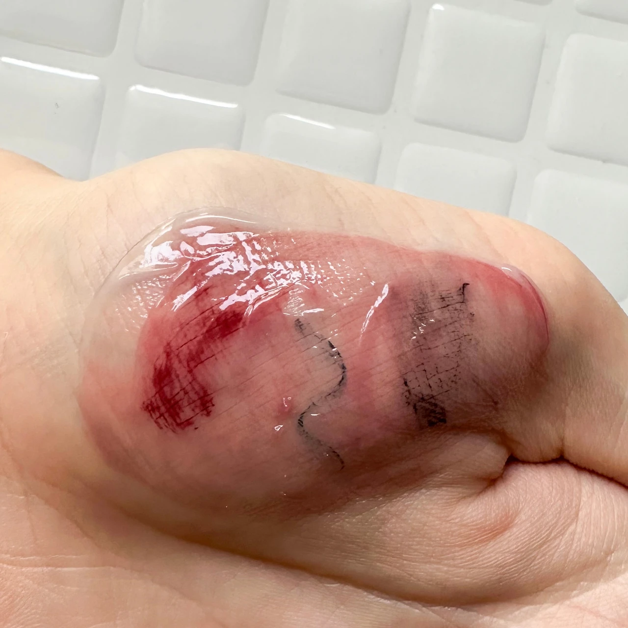 ドロアス DROAS クレイクレンジングジェル