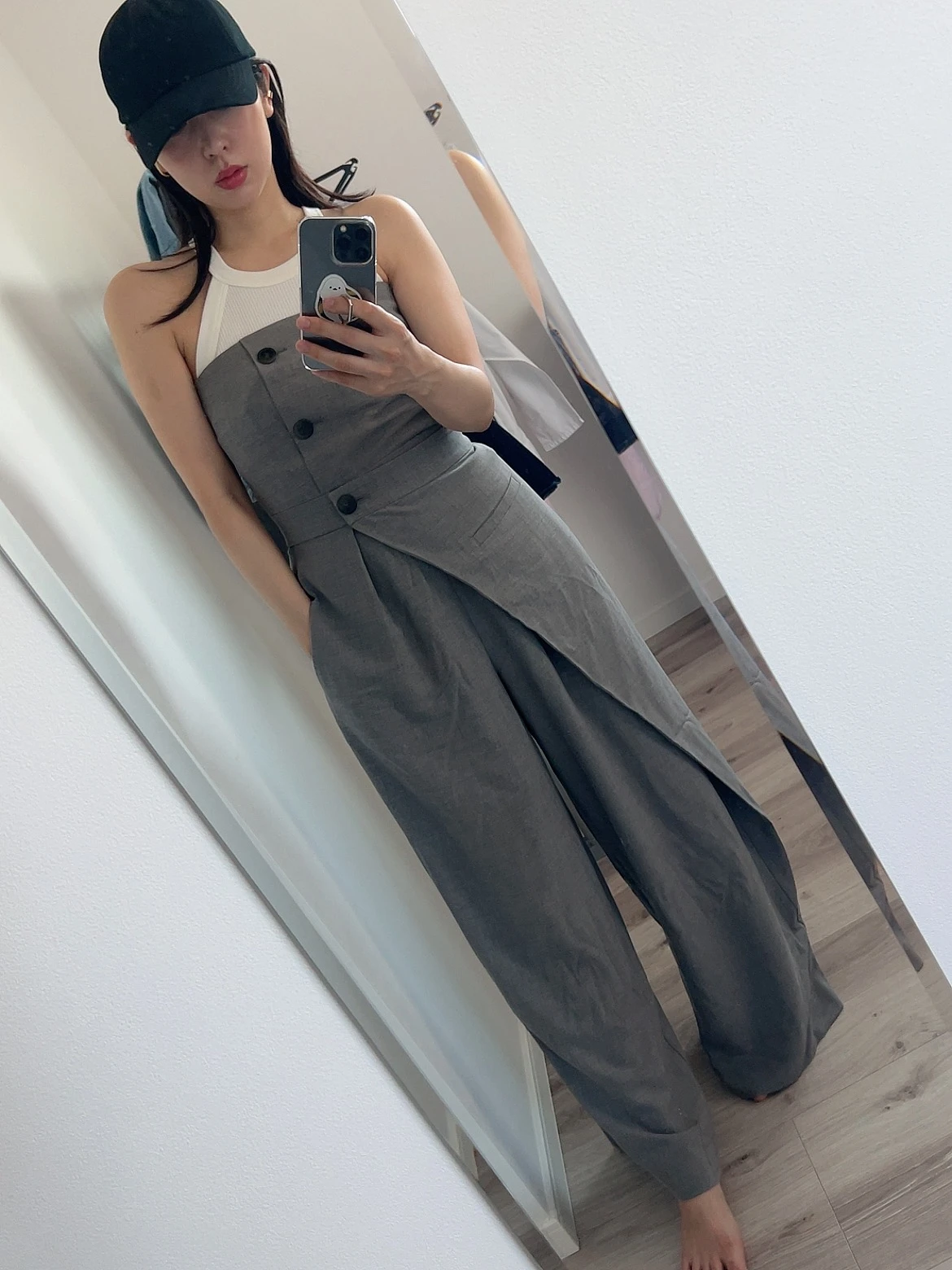  MAQUIAインフルエンサー6年目を迎えました！れれです♪今年もよろしくお願いします！_2_4