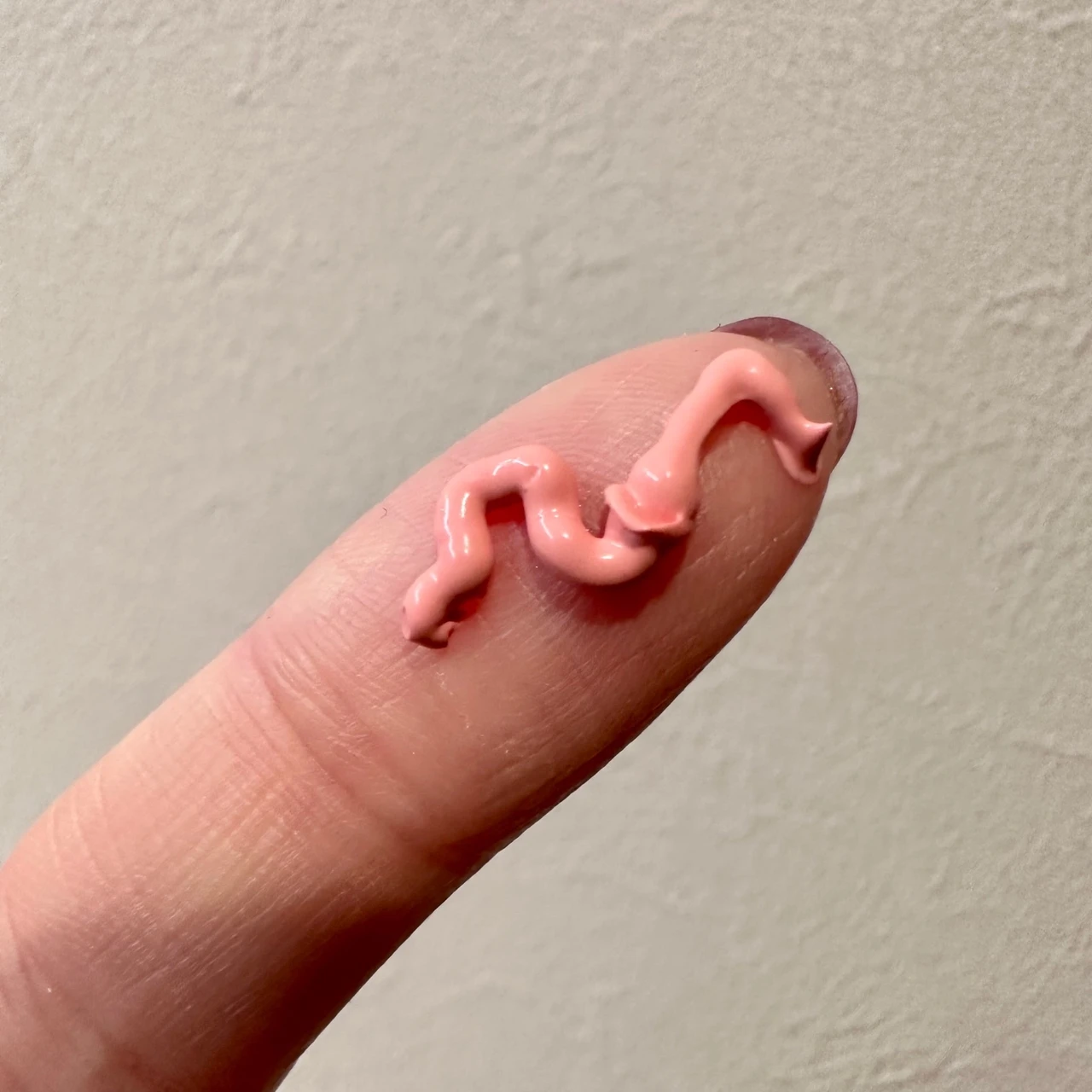 大人気の理由が分かった！念願のALLIEのカラーチューニングUV／カラーオンUVをお試し♡_3_1