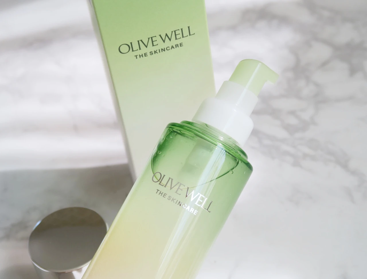 DHC クリスタルスキン 美容液 ローション