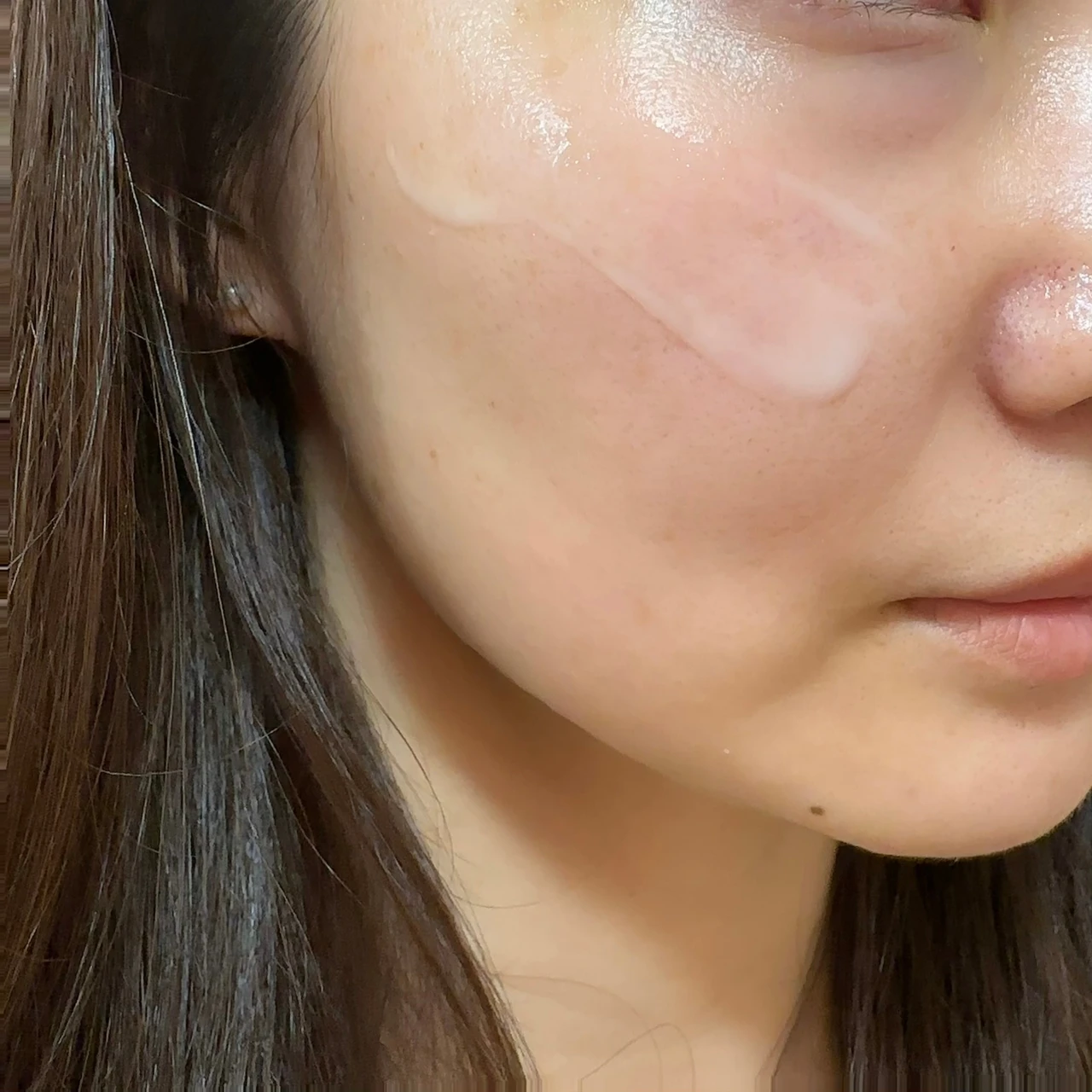 【3月9日発売 ディセンシア ホワイトF/L コンセントレート】肌が敏感な時にも使いやすい美白美容液!_4_1