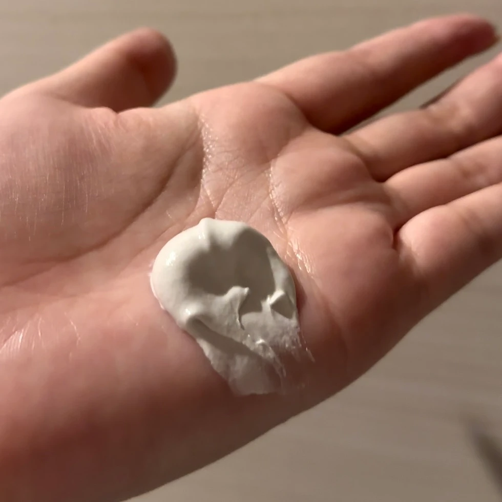 驚きの6役✨【SHIKARI】BRIGHTENING WASHをお試しさせていただきました！_2_2