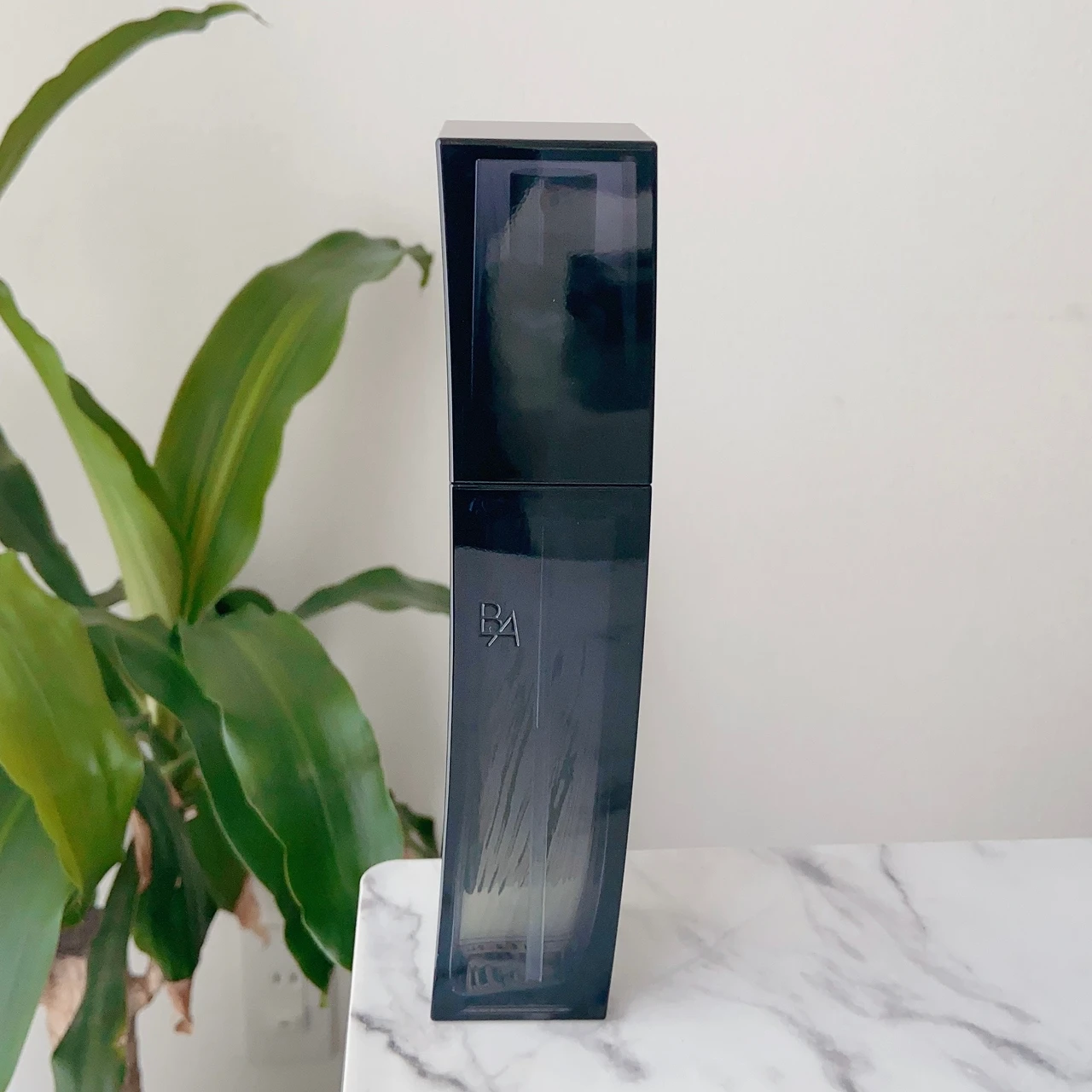 【B.Aスキンケアの実力に感動🥹✨】使ってみたかったアイテムは、期待超えの逸品でした👏B.A「ローション イマース」＆「ミルク フォーム」🫧_2_1