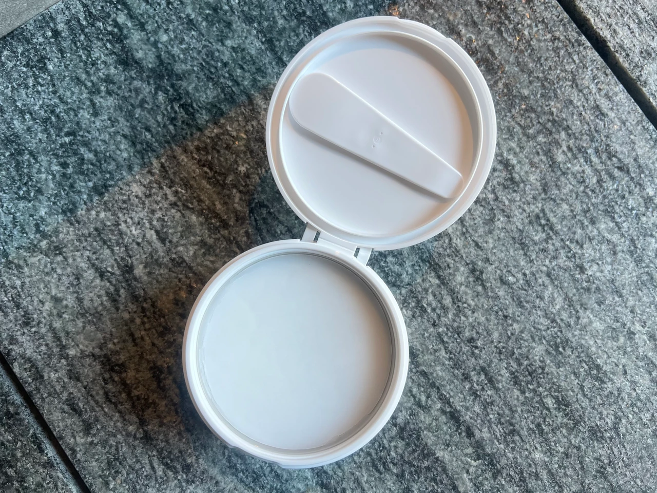 【DUO】シミもシワもエイジングケアに総合的なアプローチが叶う新美容液と大人気クレンジングのご紹介_3_1