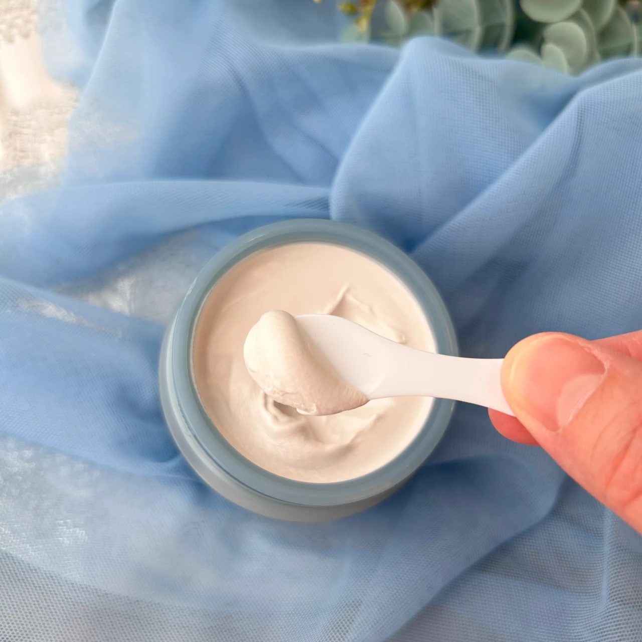 SHIKARI BRIGHTENING WASH