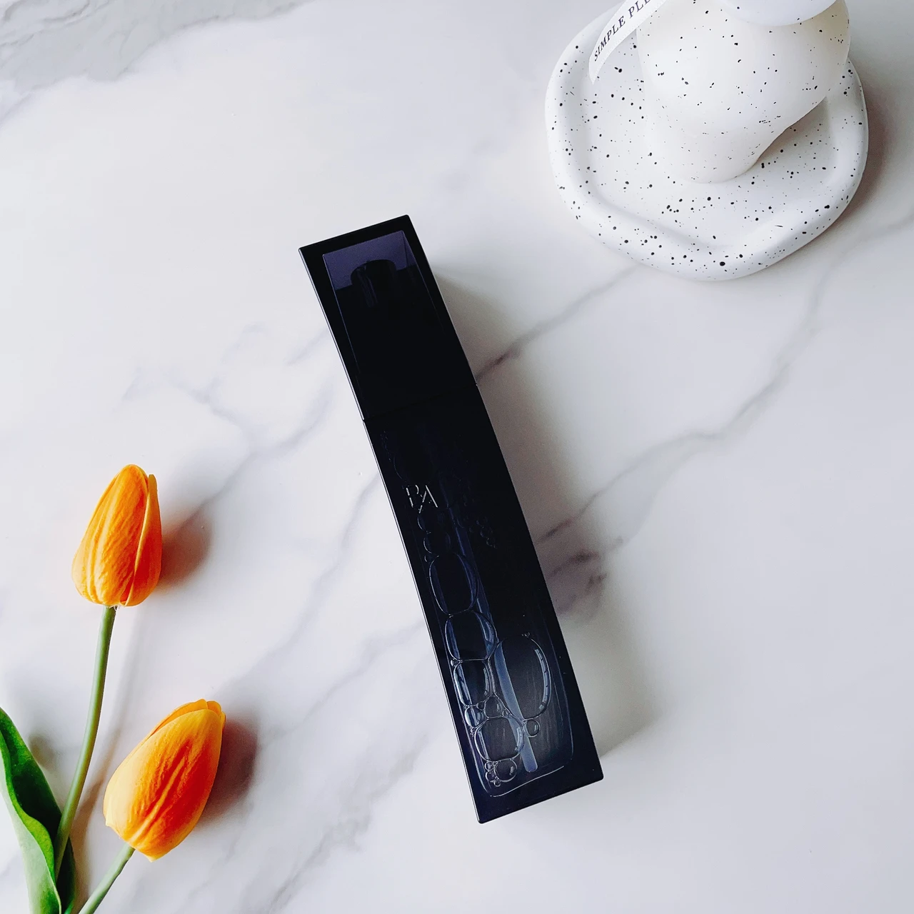 【ポーラ最高峰「ポーラ B.A」】ローションイマース･ミルクフォームの魅力をご紹介_2_1