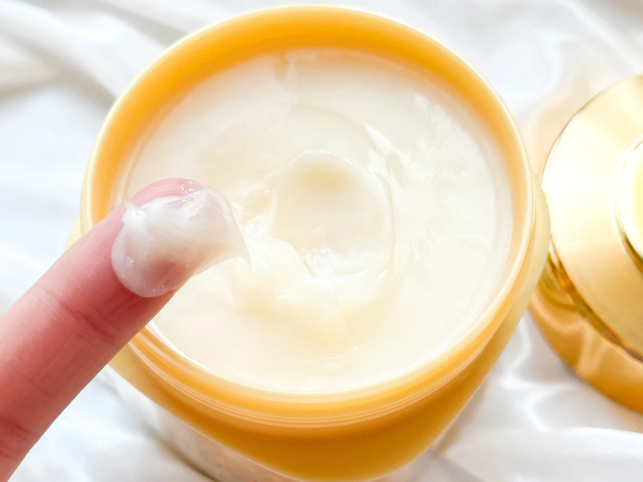 【黒いTSUBAKI】ダメージケアの歴史が変わる?!TSUBAKI最高峰*シリーズで艶あふれるオーラ髪へ_5_1