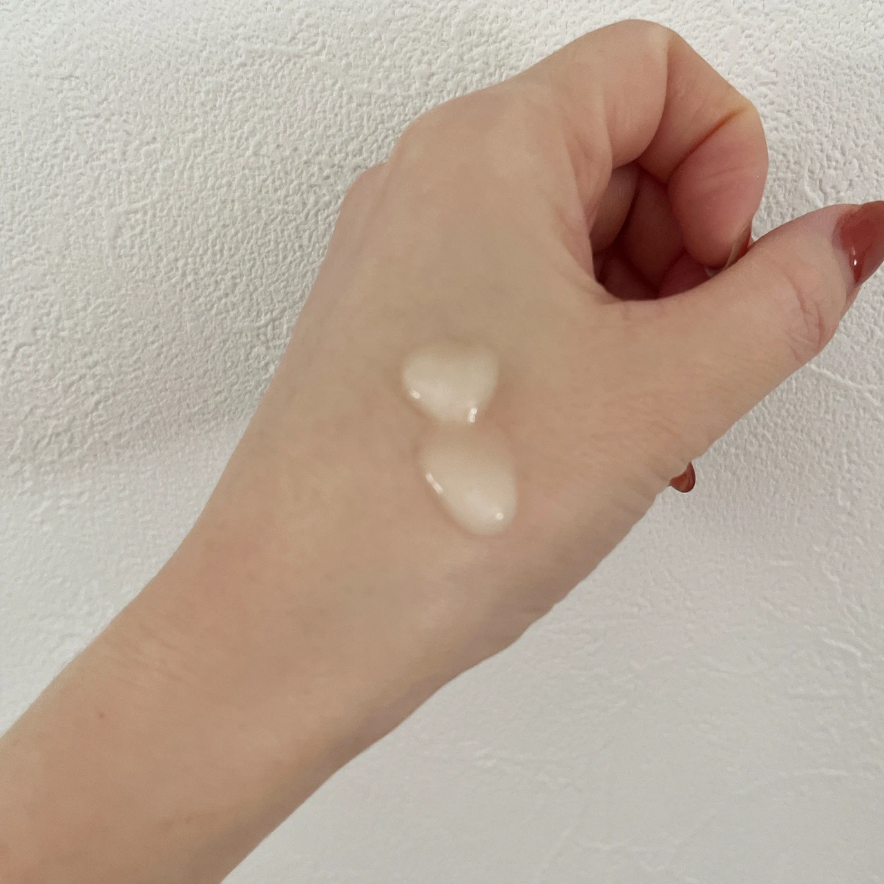 「しぼみ肌」にアプローチ！クレンジングバームで有名な「DUO」は美容液もすごかった！【デュオ ザ 薬用美白リンクルセラム・デュオ ザ クレンジングバーム】_3