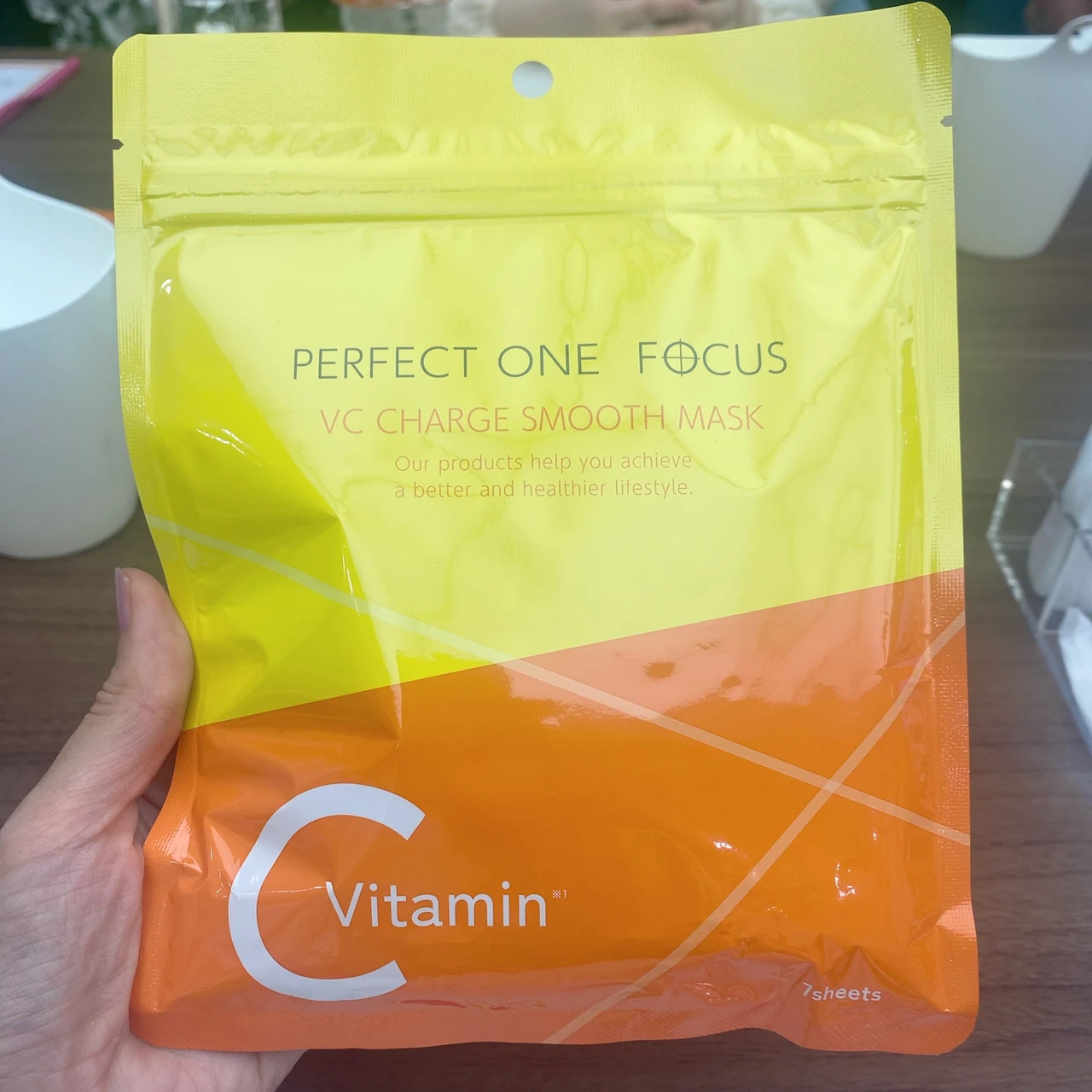 ＼目指せ杏仁豆腐肌！／落とす＆潤いを与えるケアで毛穴ケア＆透明感をget！_5