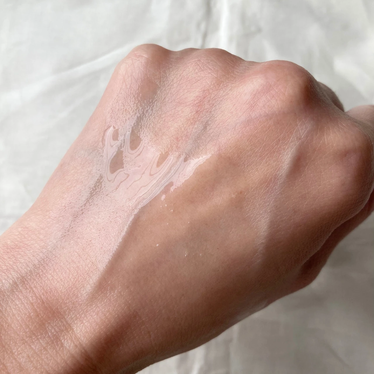 【マルチタスク世代のための"エイジングケア"シリーズ】
シートマスクが人気の『RISM(リズム)』から、スキンケアが新登場!!_3_1