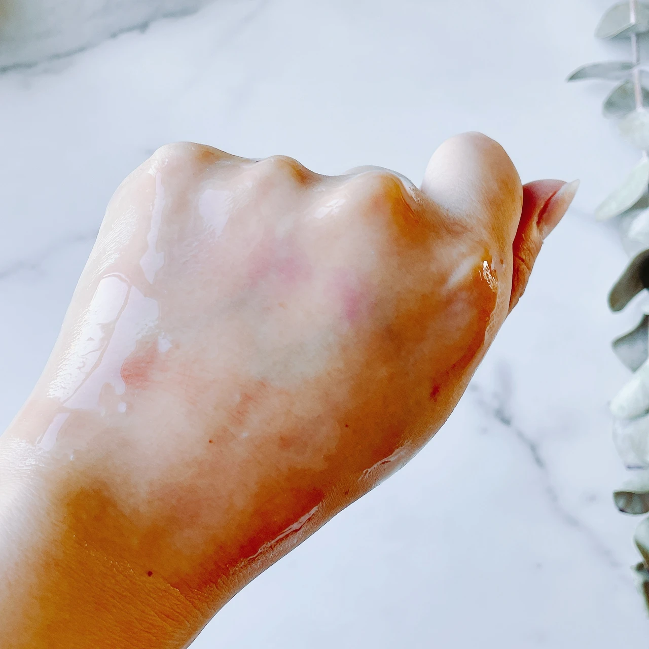 【乾燥肌･敏感肌におすすめ】KINS（キンズ）クレンジングオイルの魅力を解説★_4_2