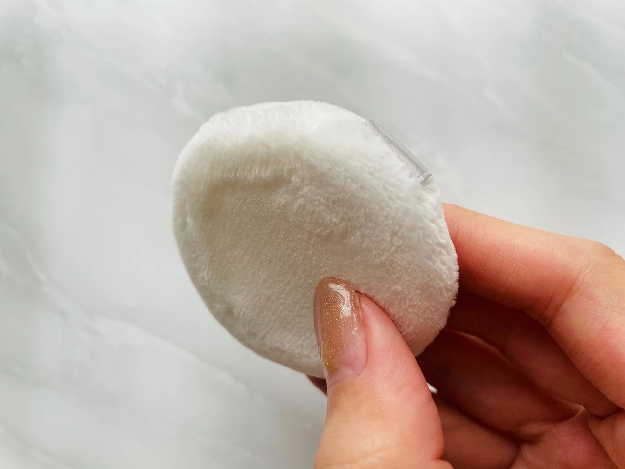 【2022年10月の新作コスメ】Primavista(プリマヴィスタ)のポアレスフィクサーで毛穴レス肌を体感してみませんか？_13_2