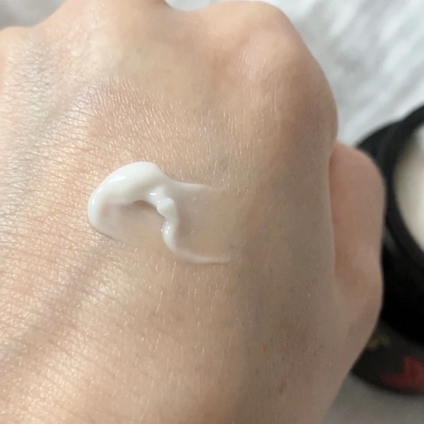 ［オバジ］皮膚科学に基づいた、ゆるみ補正クリーム誕生！_2_2