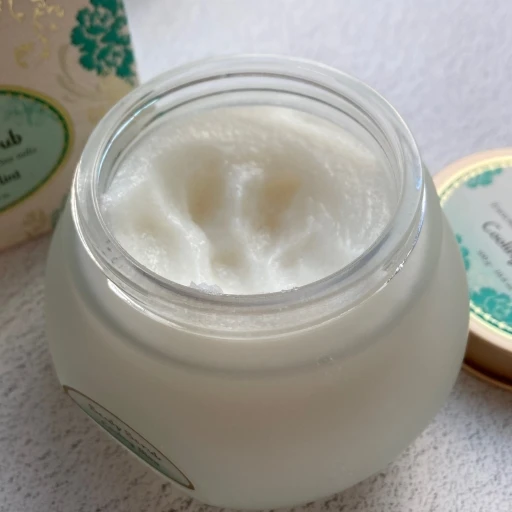 SABON　ヘッドスクラブ リフレッシング（ミント）