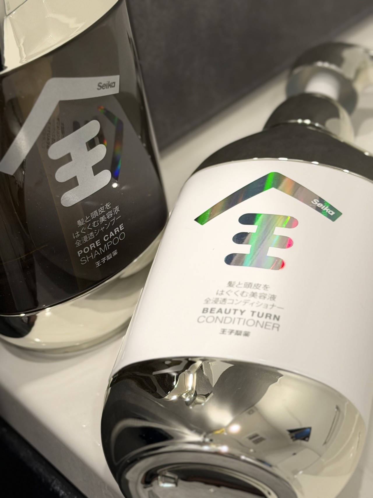 【ZEN shampoo】地肌環境を整える「和漢発想」の大人髪ケア_4