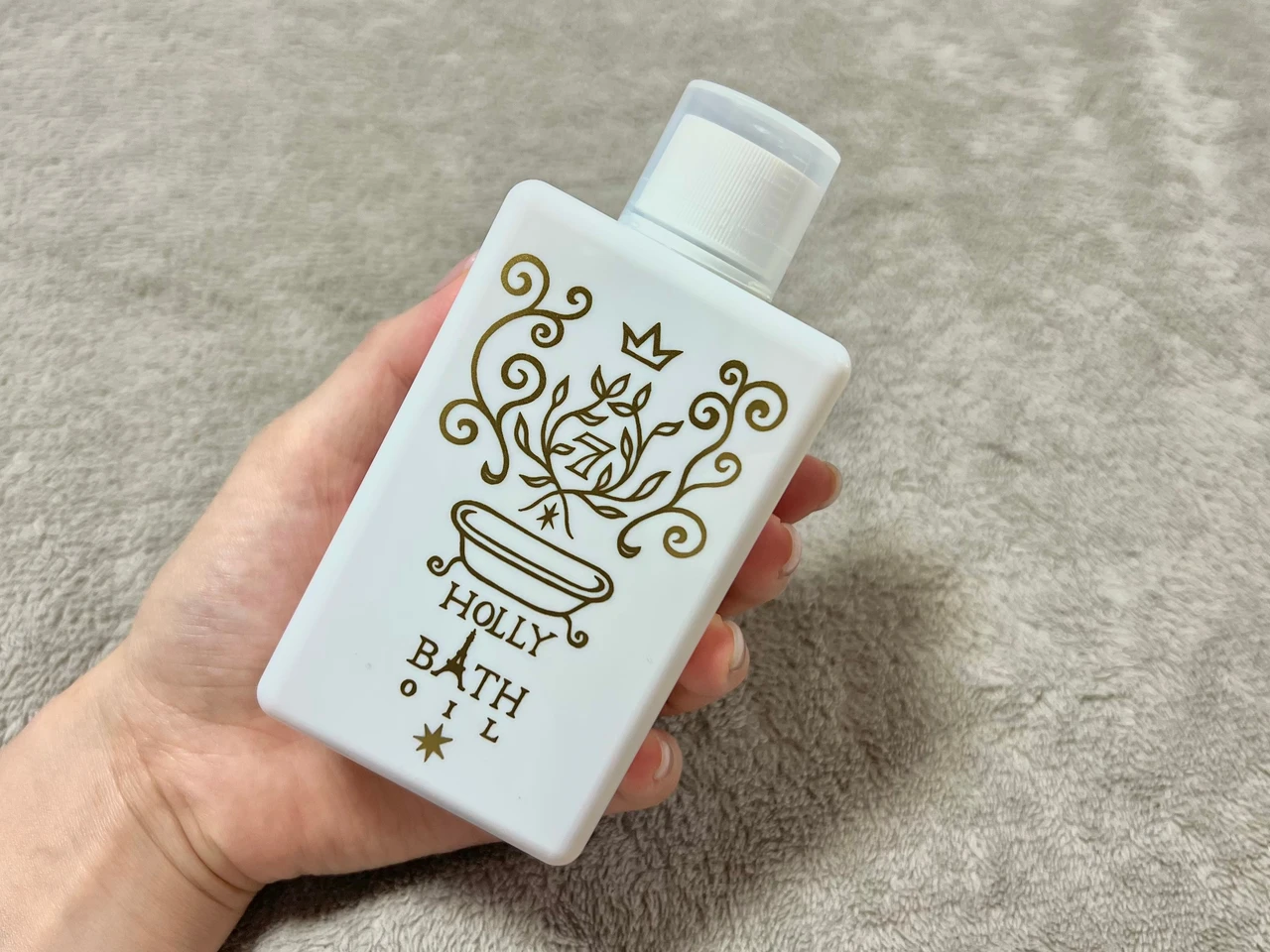 【自己紹介】MAQUIAインフルエンサー4年目 Mikiです！【コスメ、スキンケア大好き】_3_2