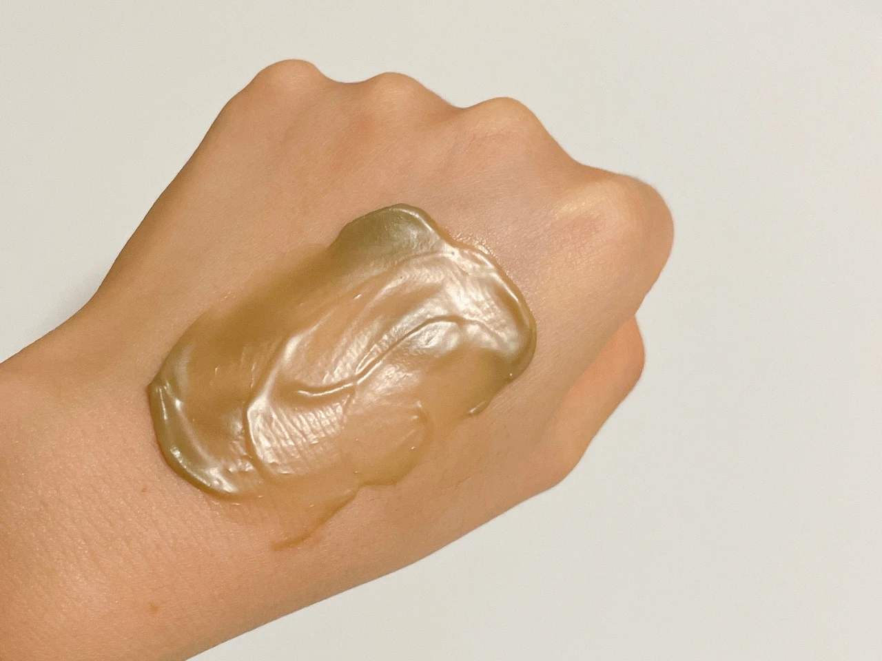 【DUOバーム初のリニューアル】大人気「ザ クレンジングバーム ホワイト」がパワーアップ!_3