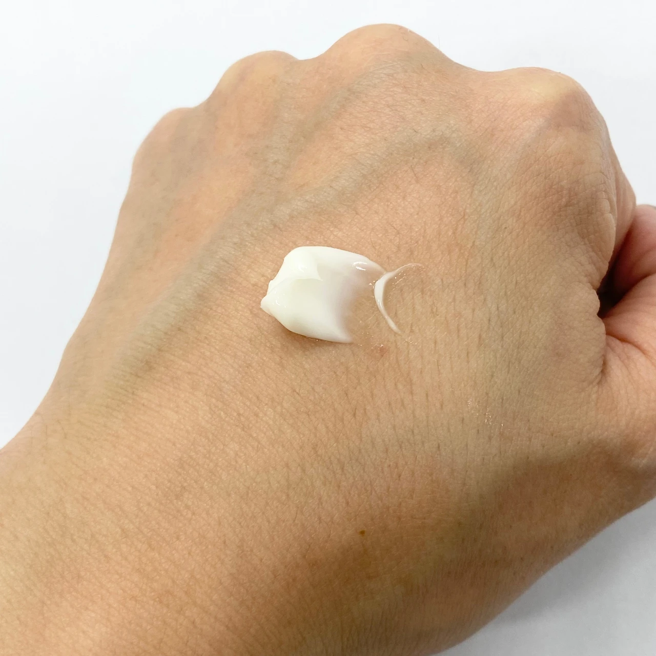 オバジ Obagi オバジX ダーマアドバンスドリフト ゆるみ補正クリーム スペシャルケア エイジングケア クリーム スキンケア ドラスト 一軍スキンケア ハリ たるみ うるおい