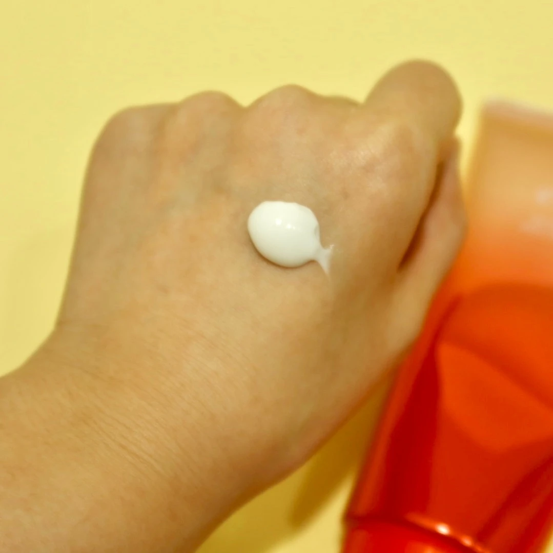 顔レベルのスキンケアをボディに!ボディの保湿ケア_2_1