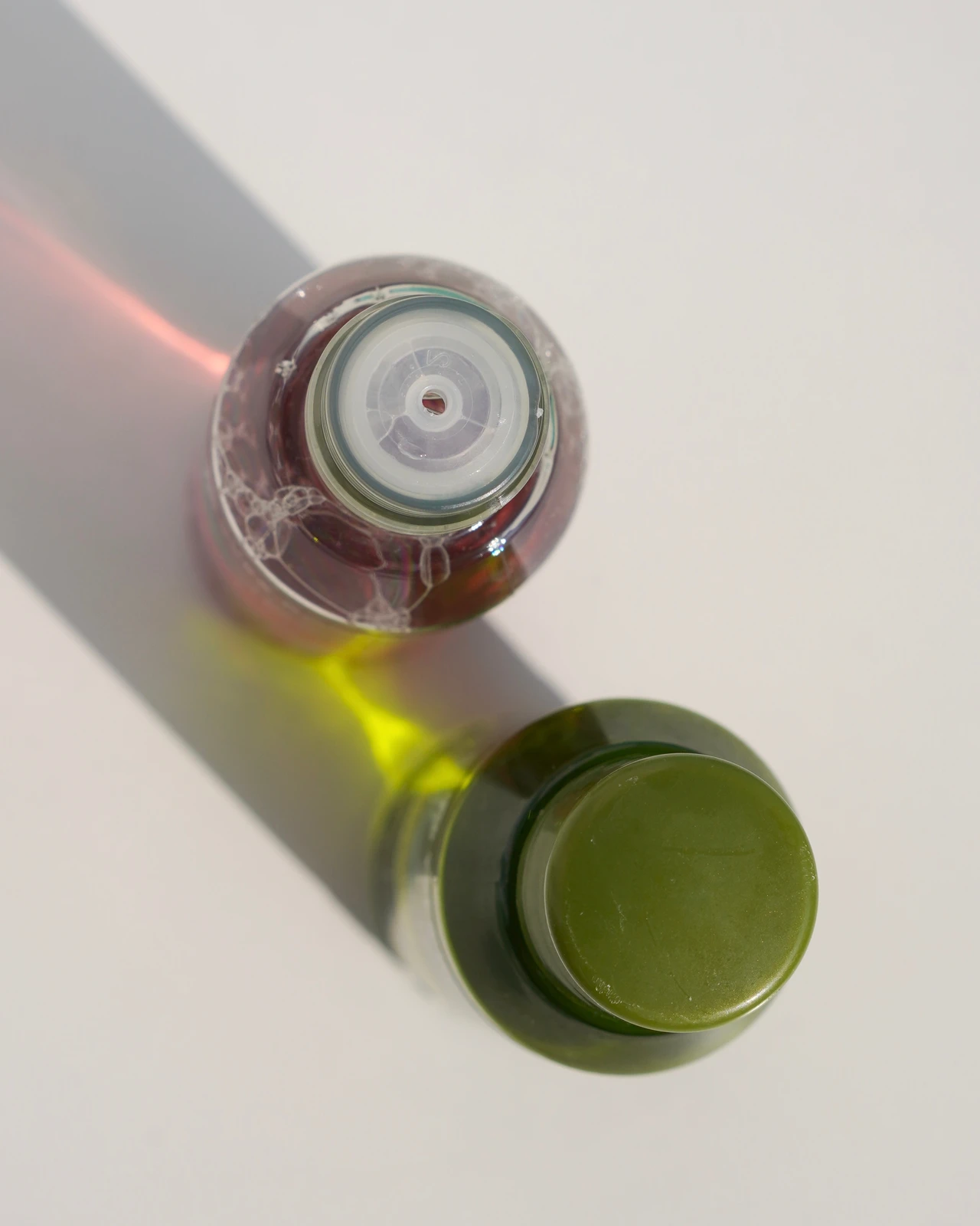 南国気分！？香りも使用感もお気に入り🌟イヴ・ロシェのヘア＆スカルプケアをご紹介します！_3_3