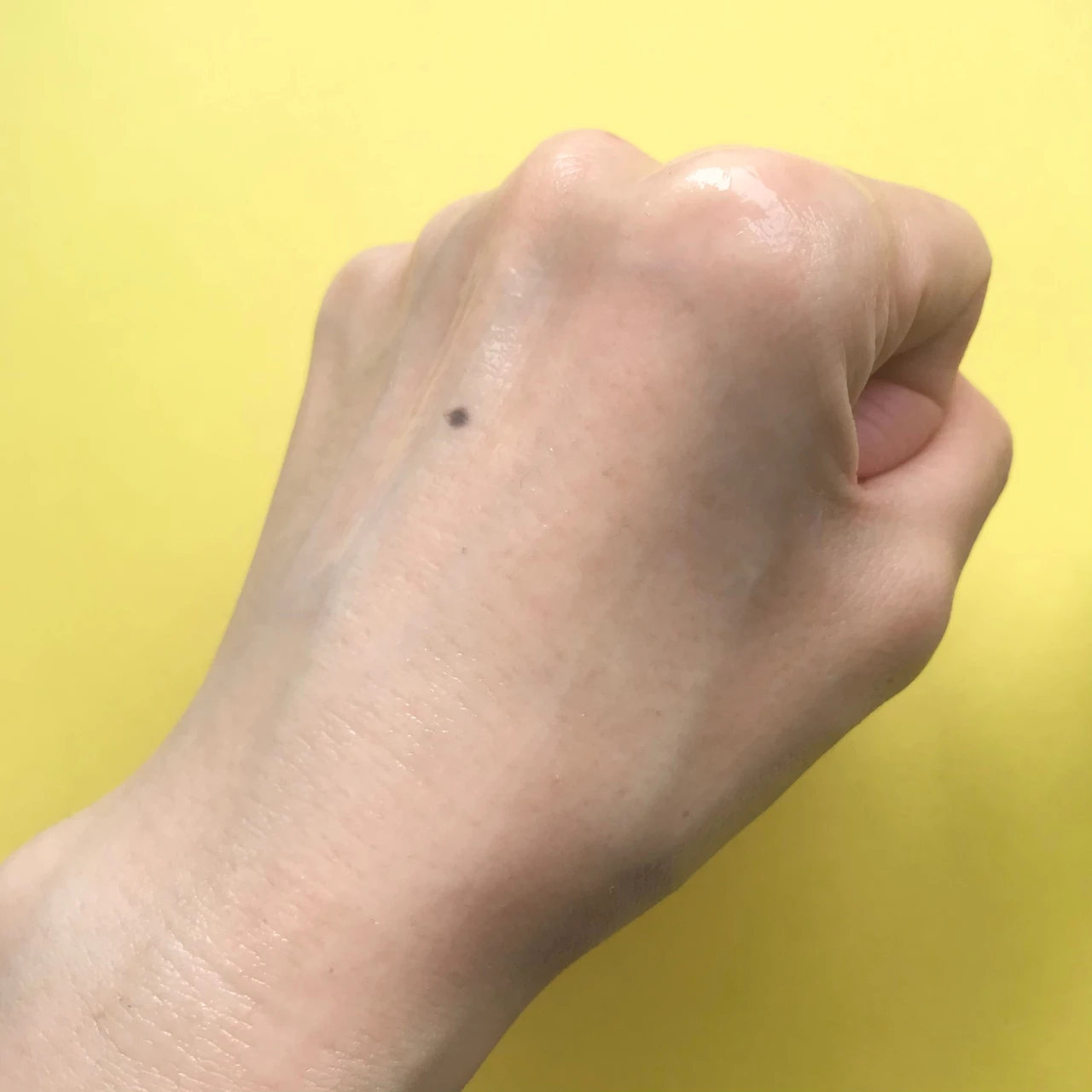 リズム カーミング ミルクエッセンス