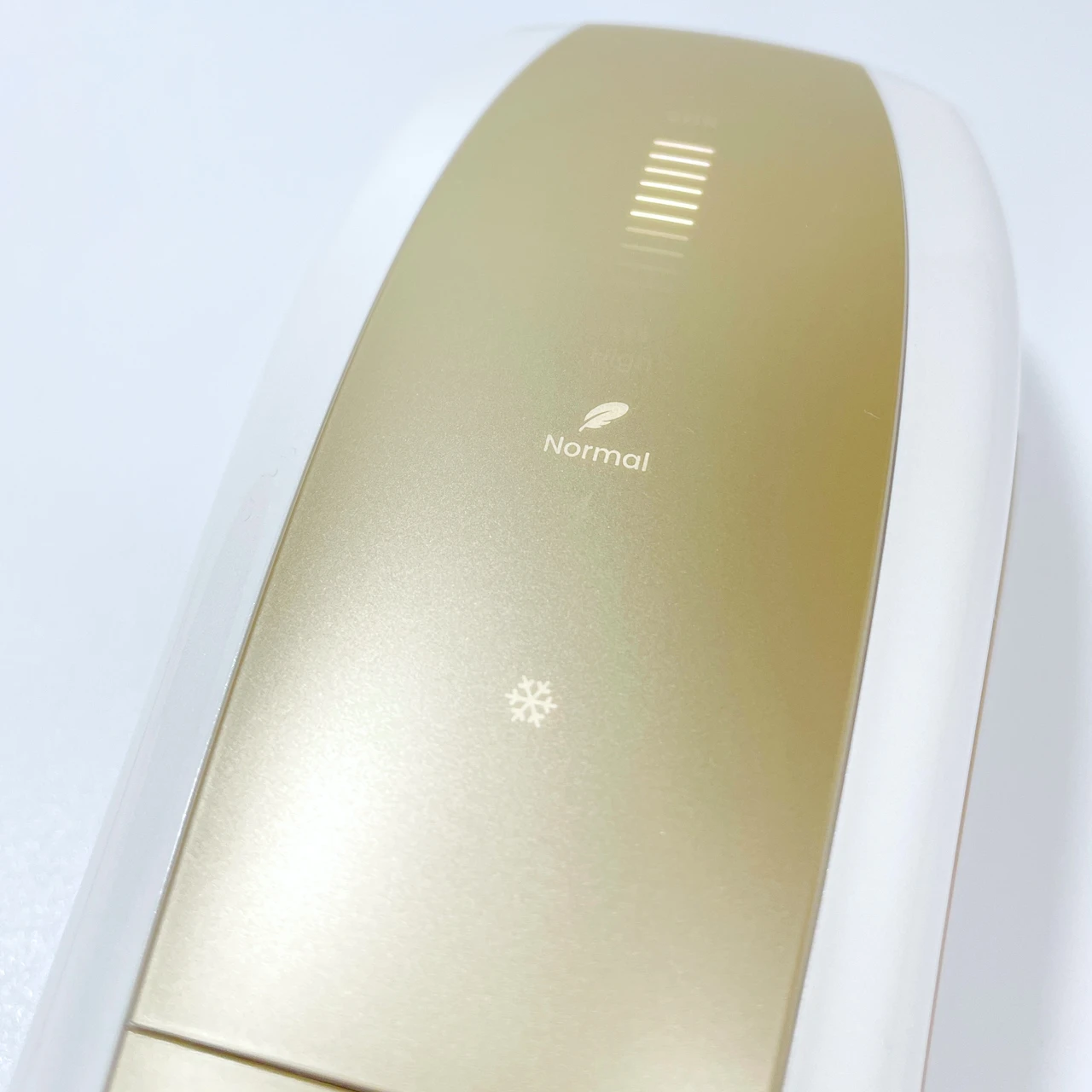 Air 10 IPL光美容器