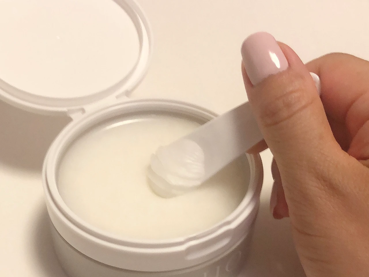 リピートしたい！お気に入りクレンジング【デュオ ザ クレンジングバーム】_2