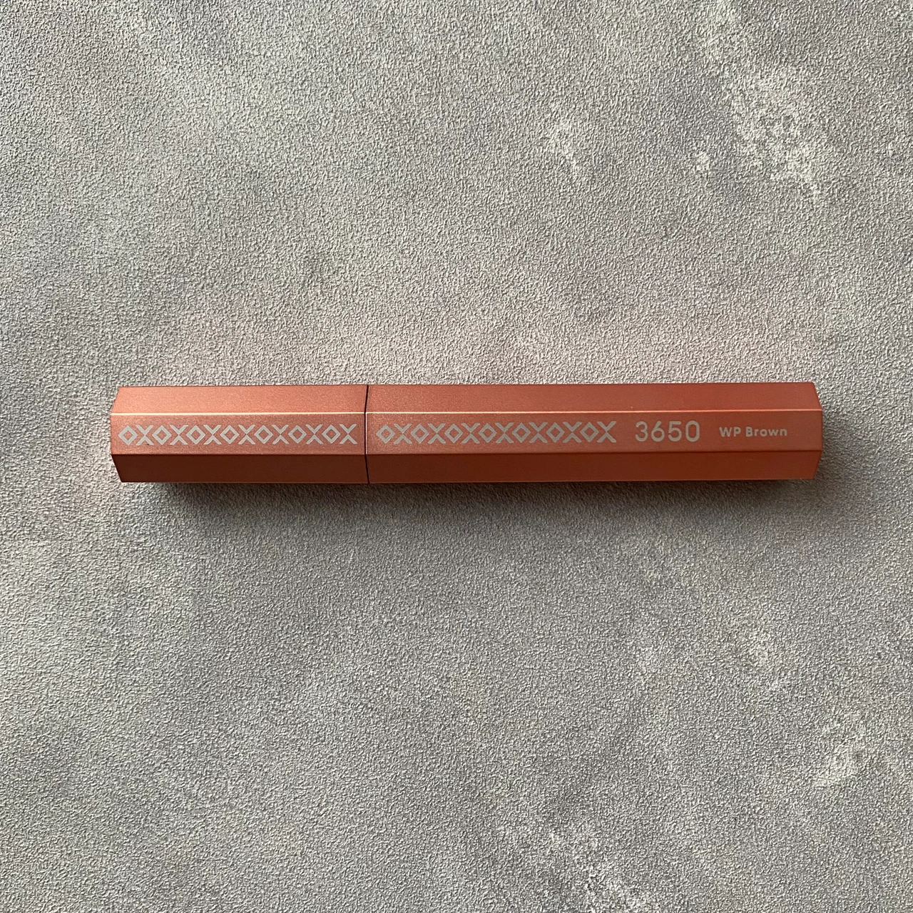 ＼保存版／【パクミニョン様出演】3650新作発表会の豪華イベントの様子と11月1日発売のマスカラ全部見せます‼︎_23_2