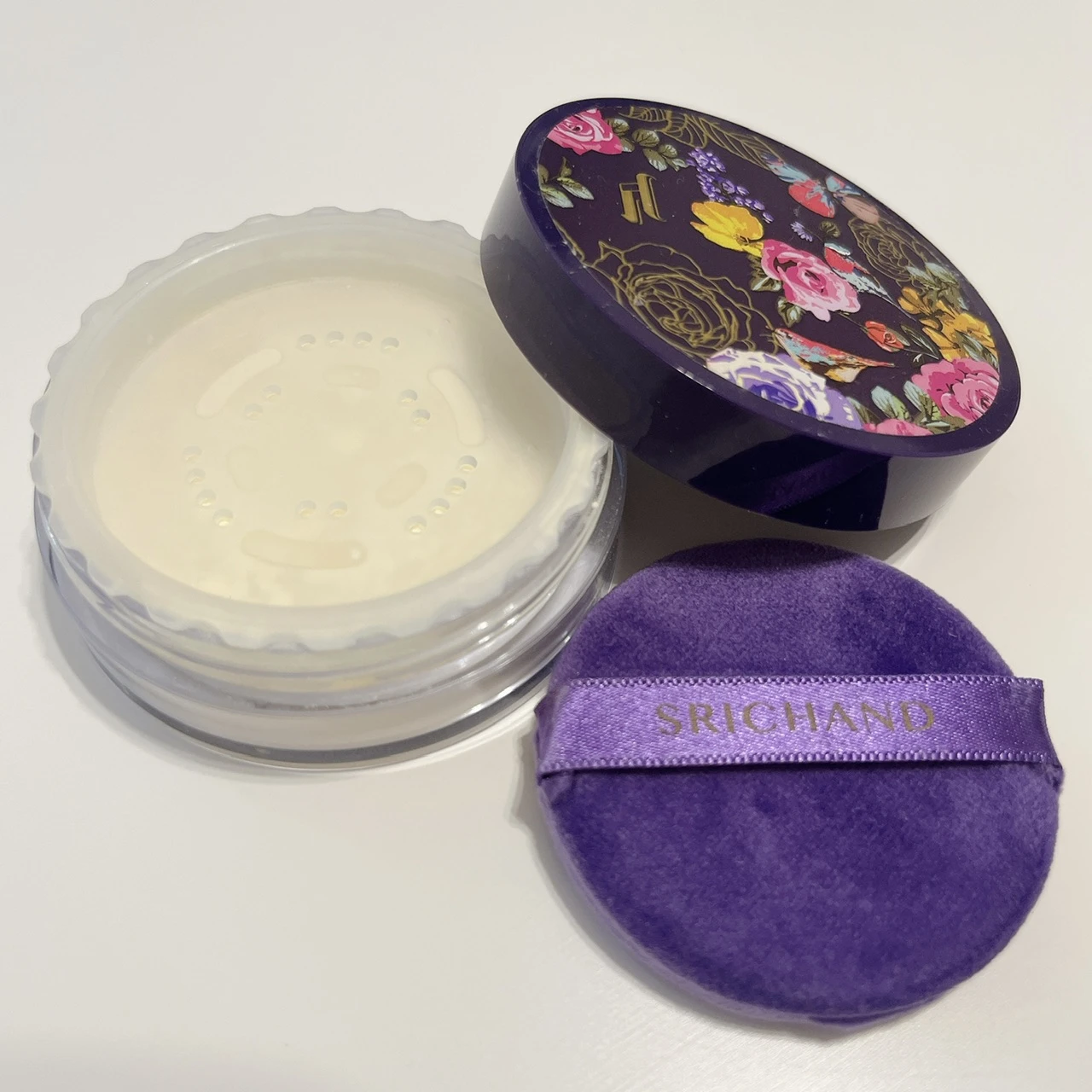 【MAQUIA SALON アジアンコスメスペシャル】体験レポート♡内容盛り沢山のMAQUIA SALONは必見！豪華なお土産も愛用中★_4_1