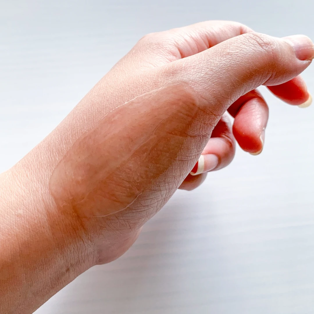 エリクシール ザ セラム aa(医薬部外品)